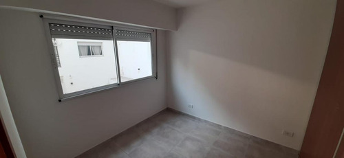 Imagen 4 de 12 de Departamento - Centro Norte