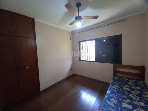 Imagem 20 de 30 de Chácara À Venda Em Chácara Santos Dumont - Ch014160