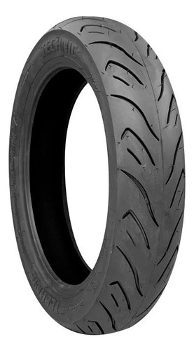 Pneu 140/70-14 Technic Sport Spt Traseiro