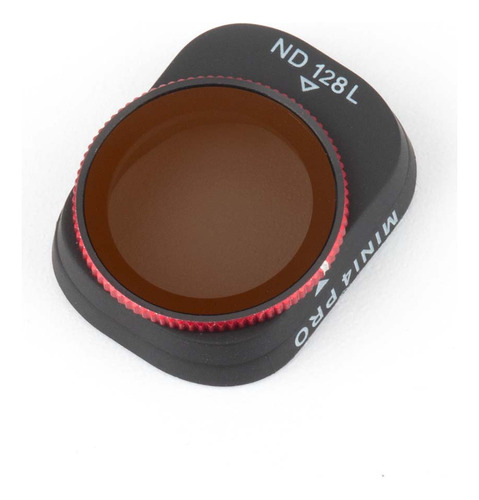 Filtros De Lente Nd/pl/cpl Para Dji Mini 4 Pro
