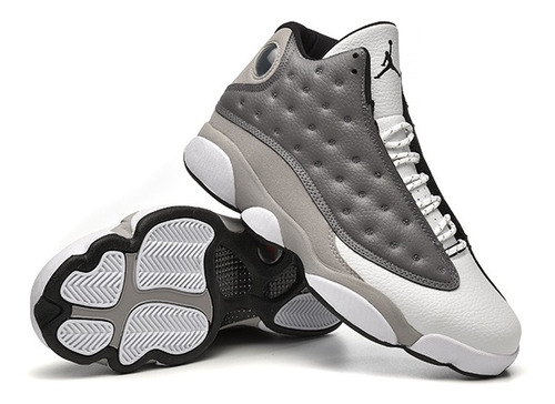 Zapatillas