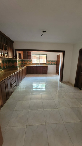 Imagen 14 de 15 de Alameda Oeste1200mts2 De Terreno926 Mts2 De Construccion.