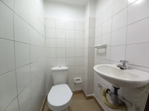 Oficina En Arriendo En San Vicente. Cod A8014523