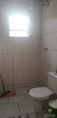 Imagem 4 de 20 de Excelente Casa Em Ubatuba - Vc331