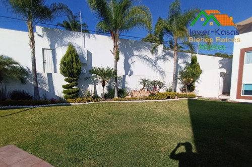 Se Vende Departamento En Planta Baja Aplica Infonavit, Oaxtepec