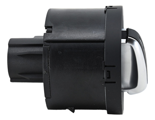 Un Interruptor Luces P/faro Niebla Volkswagen Caddy 04/17