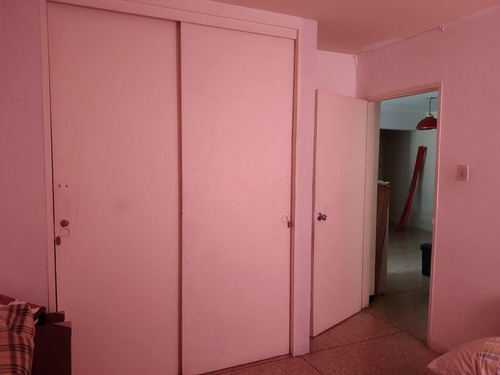 Imagen 7 de 14 de Apartamento En Venta Los Ruices -caa- +584242441712