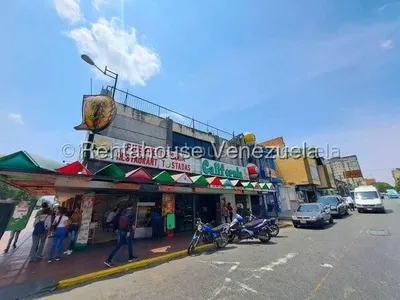 Local en alquiler