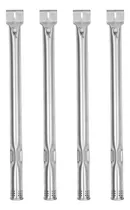 Comprar Tubo De Repuesto Para Barbacoa, Tubo De Repuesto, 4 Unidades