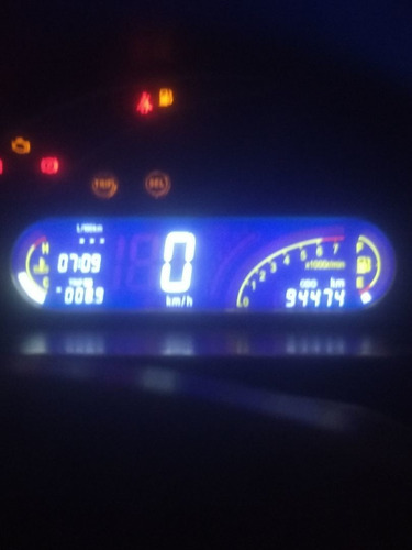 Chery Chery Qq Cherry Qq 2011