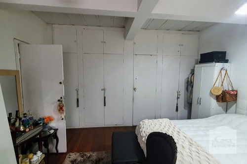 Imagem 15 de 15 de Casa À Venda No Santo Antônio - Código 273262 - 273262