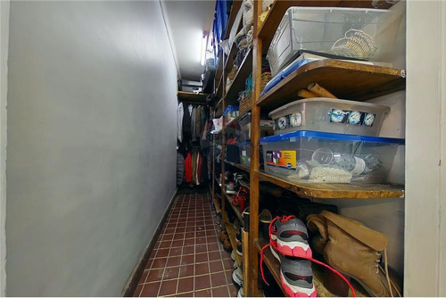 Imagen 17 de 18 de Amplia Oficina En Venta - Comercial O Residencial