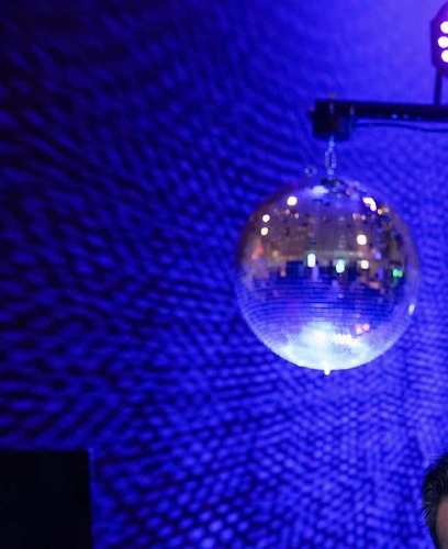 Dj Para Fiestas, Cumpleaños, Matrimonios, Eventos