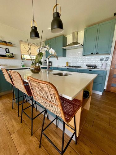 Se Vende Propiedad, Condominio El Pangue I, Puerto Varas.