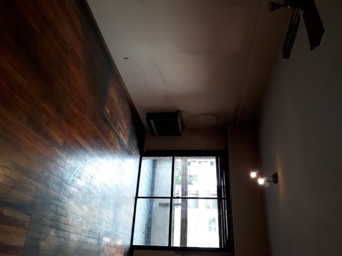 Imagen 3 de 8 de Venta De Departamento En Las Lomitas