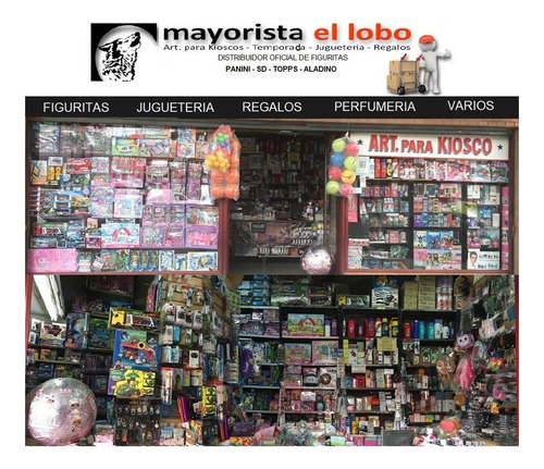 Imagen 5 de 5 de Mate Autocebante Automate New Model Ar1 Mmte Ellobo