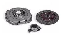 Comprar Kit Embrague Luk Original Fiat Palio Siena Uno 1.3 1.4 Fire