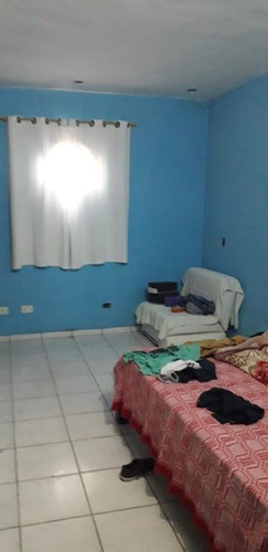 Imagem 12 de 27 de Apartamento Em São Paulo - Sp - So0123_slima