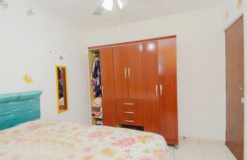 Imagem 10 de 23 de Apartamento Em Excelente Localização - 64m² | 2 Dormitórios | Planejados | 1 Vaga
