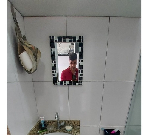 Imagem 9 de 12 de Suíte No Iate Clube Jurujuba