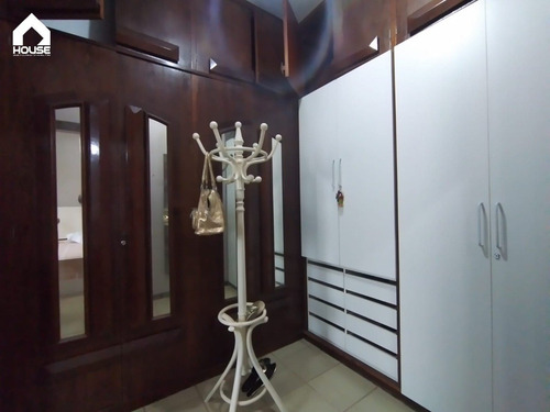 Imagem 21 de 30 de Casa Em Muquiçaba, Guarapari/es De 750m² 4 Quartos À Venda Por R$ 2.900.000,00 - Ca2334021-s