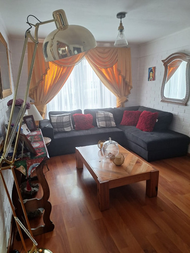 Linda Casa En Villa Las Palmeras!!!!