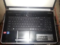 Comprar Laptop Gateway Nv73 Repuestos Partes Refacciones