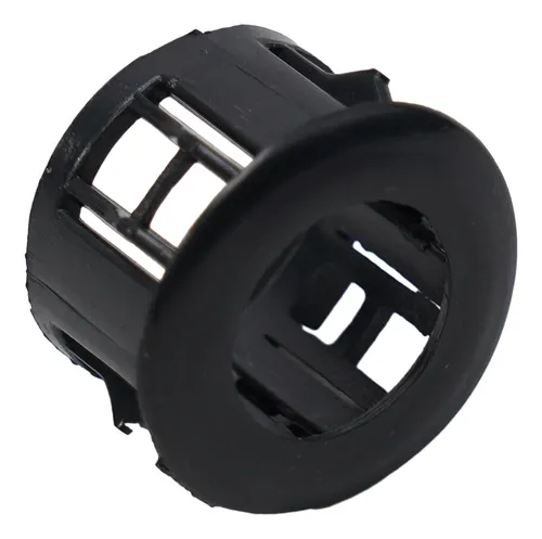 Anillo De Retención De Sensor Para Mazda Cx-9 2016-2022 A Pr