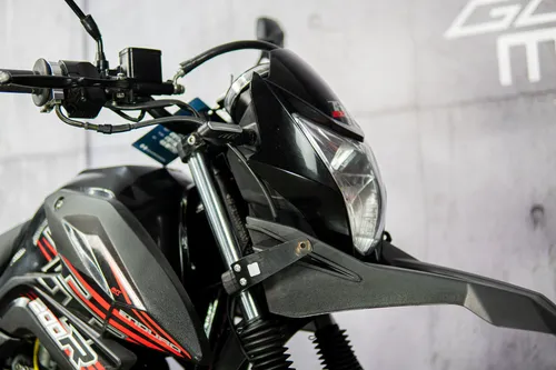 Akt Ttr 200 2023