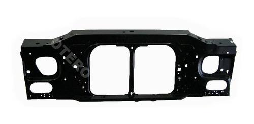 Frente Delantero Ford Explorer 96 97 98 99 2000 Importado