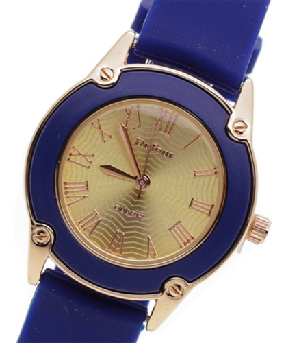 Reloj Mujer Marca Dufour 1064 Joyeria Esponda