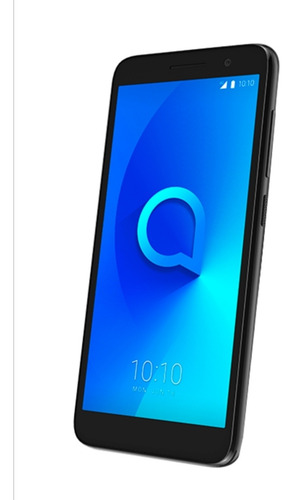 Celular Alcatel 1 16gb