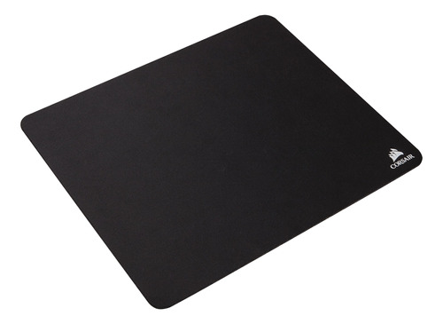 Mouse Pad gamer Corsair MM100 de tela m 270mm x 320mm x 3mm black