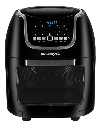 Freidora De Aire Vortex Pro Plus Powerxl 10qt Cm-006  (Reacondicionado)