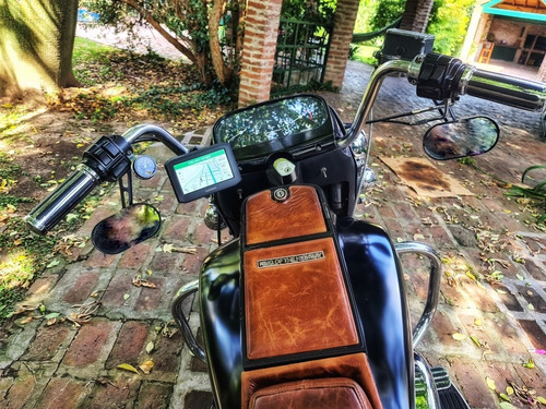 Harley Davidson Electra Glide