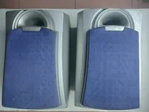 Comprar Bafles Kenwood Ls-n353