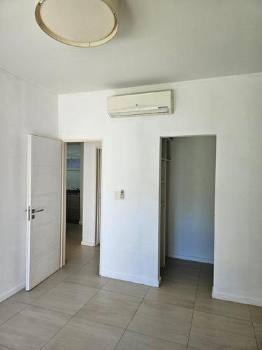 Departamento En Venta - 1 Dormitorio 1 Baño - Cochera - 60mts2 - Pilar
