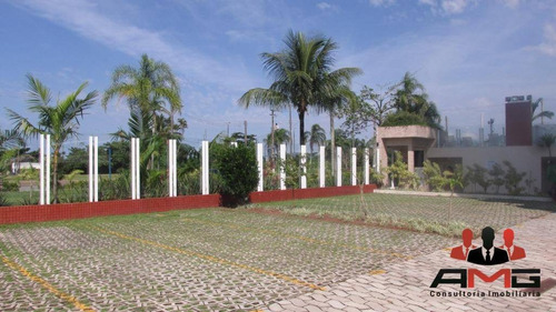 Apartamento Com 3 Dormitórios À Venda, 98 M² Por R$ 790.000,00 - Indaiá - Bertioga/sp - Ap2331