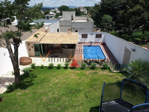 Imagem 9 de 13 de Casa Para Venda Em Betim - 70507_2-1220244