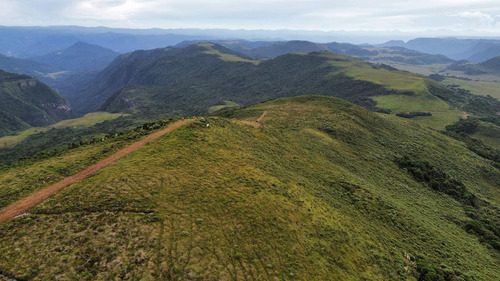 Oportunidade! 2 Hectares A Partir De R$ 99.000,00