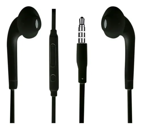 Audífonos s6 bluetooth outlet