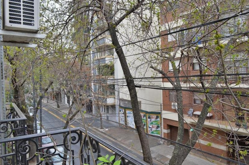 Imagen 10 de 30 de Espectacular Ph En Almagro. Único Con Estas Caracteristicas!