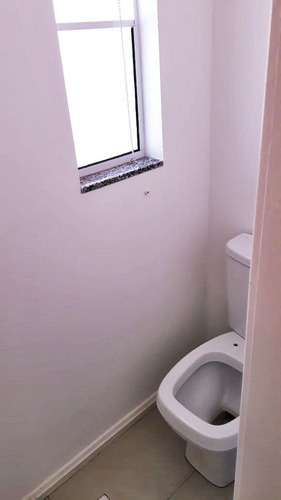 Imagem 17 de 23 de Sobrado Com 2 Dormitórios À Venda, 84 M² Por R$ 275.000,00 - Escola Agrícola - Blumenau/sc - So0263