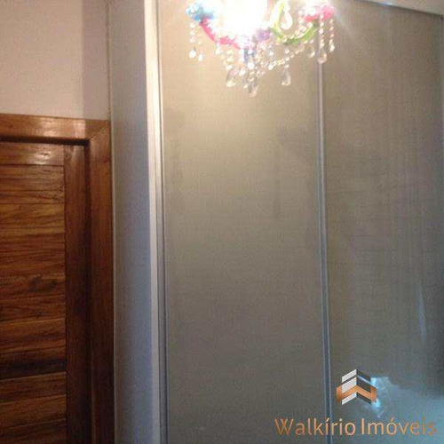 Imagem 18 de 26 de Casa Com 3 Dorms, Jother Perez, Governador Valadares - R$ 1.300.000,00, 0m² - Codigo: 43 - V43
