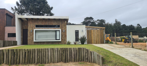 Punta Del Este. Casa Soñada Para Descansar Y Disfrutar