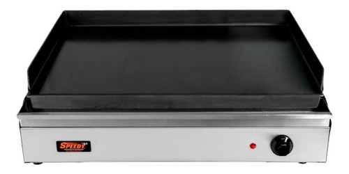 Speedy 107 - 220V