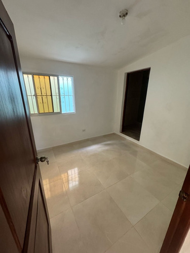Se Vende Casa Hermosa En Invivienda