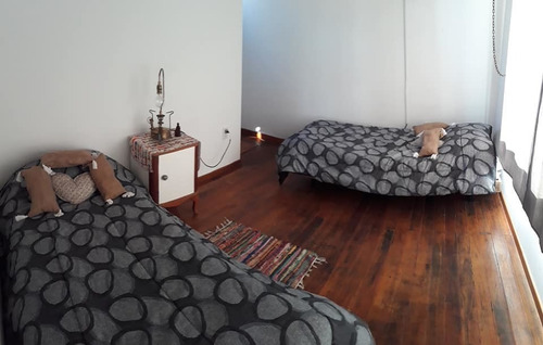 Imagen 7 de 14 de La Preta, Alquiler Temporario En Villa Giardino