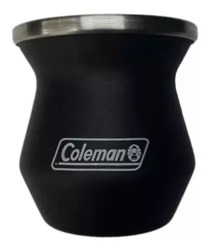 Nevera portátil Coleman Performance con ruedas 28QT 26.5L