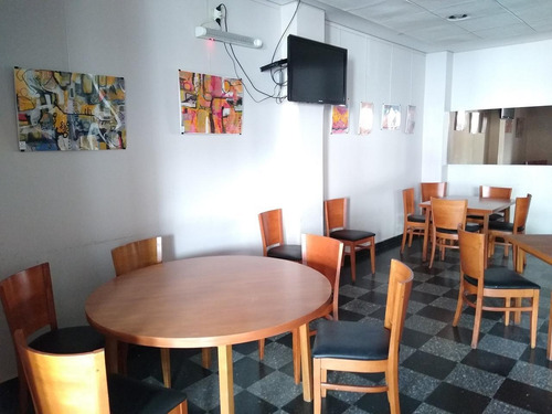 Imagen 5 de 14 de Local En Venta En La Plata Calle 42 E/ 4 Y 5 - Dacal Bienes Raices